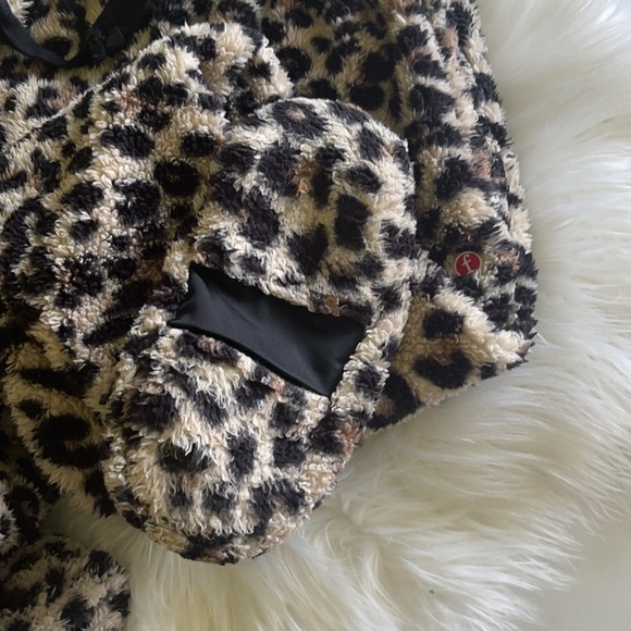 Women’s Feejays Pajama Pants - Picture 7 of 9